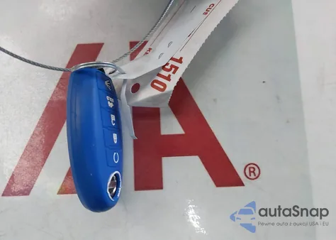 2020 Nissan Sentra Sv Xtronic Cvt from USA, damaged, VIN 3N1AB8CV1LY295644